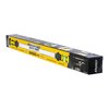 Dorcy 1200 Lumen Rechargeable Light Bar w/magnetic base 41-2639